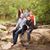 Heather Ecton's profile image