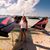 Tanille Elaine DeLair's profile image