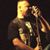 Erik L Conley's profile image