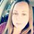 Kristin Wiesner's profile image