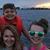 Beth Grubb's profile image