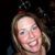 Kelly Levit Chylik's profile image