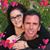 Susan Ann Ledesma's profile image