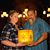 Bridget A Redburn's profile image
