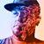 Joe Combs's profile image