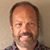 Douglas Rarden's profile image