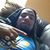 Antonio Sanchez's profile image