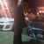 Andrew Nino Himala's profile image