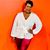 Chantelle Fuller's profile image