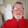 Robert M.'s profile image