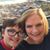 Lola Stracener's profile image