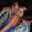 Corinne Field's profile image