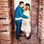 Fabiola Martinez's profile image