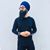 Mandeep Singh's profile image