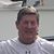 Richard B Lewis's profile image