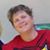 Kim Shelton's profile image
