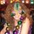 Stacy-Lynn Poole's profile image
