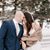 Ashtyn Beck's profile image