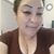 Clau Estrada's profile image