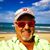 Len Matulewski's profile image
