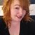 Alesia Devereux's profile image