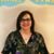 Deneen Mahuta Linski's profile image