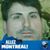 Martin Ellement-Langlois's profile image