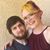 Gabrielle Brodes's profile image