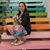 Vivian Frederick's profile image