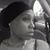 Nisha Phillips's profile image