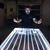 Rob J. DiMauro's profile image
