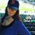 Linda McAulay Pavao's profile image