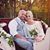 Brooke Worley Jones's profile image