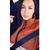 Clarissa Elys's profile image