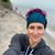 Jess Brown's profile image