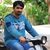 Surya Karthik's profile image