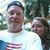 Darin Woods's profile image