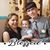 Roxanne Ortiz's profile image
