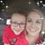 Carrie Stephenson's profile image