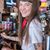 Ashleigh Steinwender's profile image