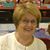 Gloria Brown's profile image