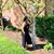 Jackie Lowery's profile image