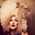 Debbie Devereaux's profile image