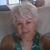 Pam Pence-Schmidt's profile image