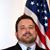 Mike Royer's profile image