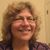 Lori Falco's profile image
