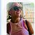 Rachel Rayburn's profile image