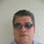 Ivan Rivera's profile image