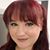 Brittany Weems's profile image