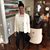 Karlene Groman's profile image